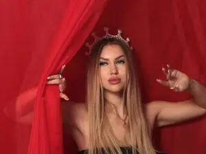 Myfreecams Watch Live Sex Cams of Amanda03