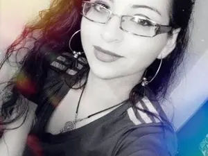 Myfreecams Watch Live Sex Cams of sashagrey_2