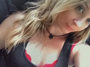 Myfreecams Watch Live Sex Cams of TheFuckFairy