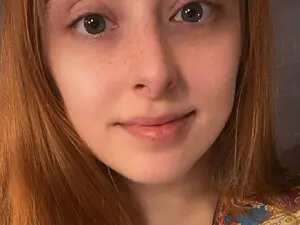 Myfreecams Nude Webcam of WillowtheWhip