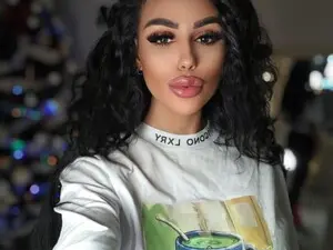 Myfreecams Live Sex of CharlotteKozy