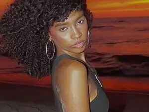 Myfreecams Adult Webcam of Fyre_divine
