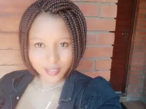 Myfreecams Private Sex Chat of Xzoeyx76