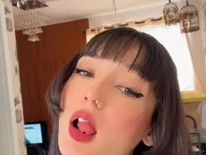 Myfreecams Sex Chat of Pinabauchh