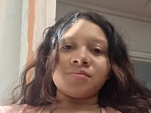 Myfreecams Live Sex of Angel_candle