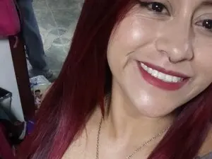 Myfreecams Live Sex Cam of Samy_Evans
