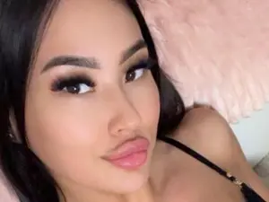 Myfreecams Adult Video Chat of SimpleMai