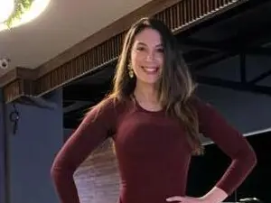 Myfreecams Best live sex cam show of girl_glamourt