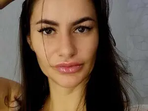 Myfreecams Live Porn of SuchAngel