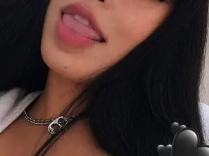 Myfreecams Live Sex of Venus_09