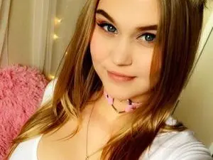 Myfreecams Adult Webcam of ZillyKitty