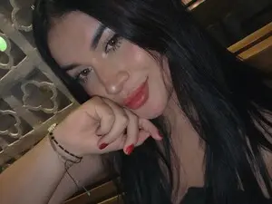 Myfreecams Adult Webcams of Keit_dulce