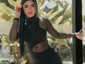 Myfreecams Watch Live Sex Cams of NataliaGaret
