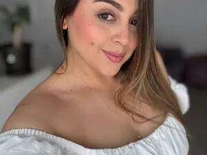 Myfreecams Live Porn of Erika_mendez1