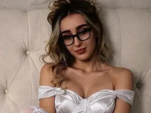 Myfreecams Live Sex of HypeFox