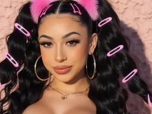 Myfreecams Best Webcam of AnaisBloom