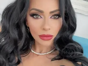 Myfreecams Sex Chat of Miss_Raysa