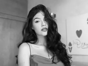 Myfreecams Best live sex cam show of Olivia_bran