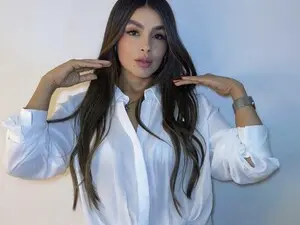 Myfreecams Watch Live Sex Cams of HollyBrensone