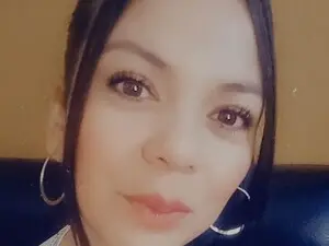 Myfreecams Adult Webcams of Angie_smith