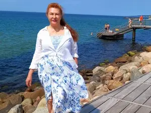 Myfreecams Free Porn Cam of LovableMilf