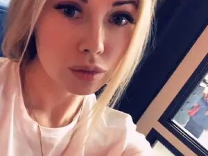 Myfreecams Best Webcam of Nesquikim