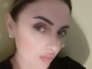 Myfreecams Live Sex of OlivyaMoon