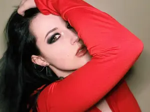 Myfreecams Best Webcam of Sphenoids