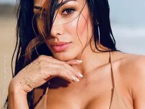 Myfreecams Free Porn Cam of tianad143