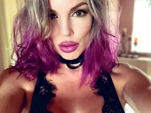 Myfreecams Watch Live Sex Cams of LadyBeeTrixxx