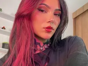 Myfreecams Best live sex cam show of Sara_queen