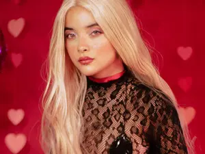 Myfreecams Live Sex of Mili_moon_