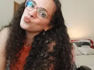 Myfreecams Free Live Porn of MissLizzyL