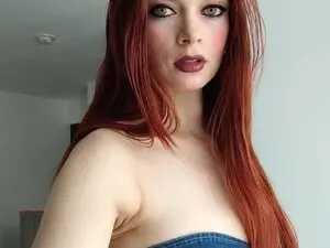 Myfreecams Free Porn Cam of Cherry_G