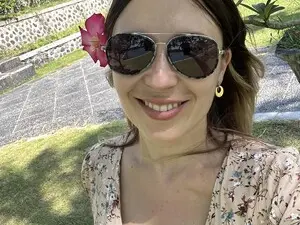 Myfreecams Free Live Porn of LusciousLady1