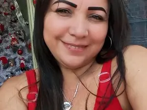 Myfreecams Best Webcam of Rebecca_Milf