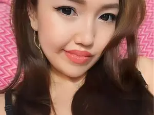 Myfreecams Adult Video Chat of Jennylicious