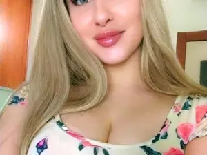 Myfreecams Private Sex Chat of UrWild_Flower