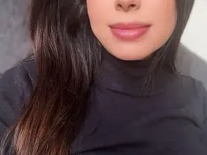 Myfreecams Live Sex Cam of Angela_liss