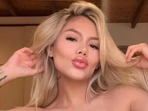 Myfreecams Adult Webcam of Baby_Sweet01