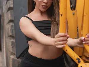 Myfreecams Free Porn Cam of Kittyblooms