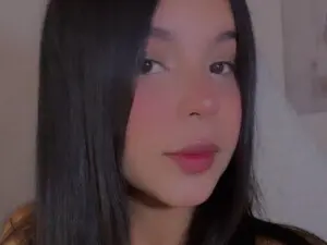 Myfreecams Private Sex Chat of Sweety_abby