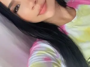Myfreecams Best Webcam of Crystalove