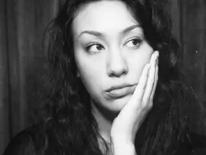 Myfreecams Adult Webcams of FieryHeart_