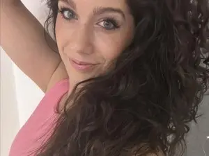 Myfreecams Live Sex of Squirrel_MFC