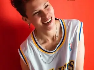 Myfreecams Watch Live Sex Cams of Magic_jadee