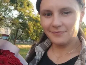 Myfreecams Watch Live Sex Cams of RimaCharm