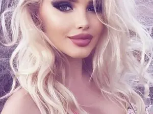 Myfreecams Watch Live Sex Cams of Klarita