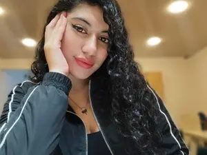 Myfreecams Live Sex Cam of Caro_Rose