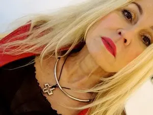 Myfreecams Sex Chat of Crystal_X1
